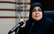 انتقال پایتخت به مکران قطعی است؟/ سخنگوی دولت توضیح می دهد+ ویدئو