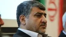 نمایندگان گیلان تهدید به استعفای دسته‌ جمعی کردند

