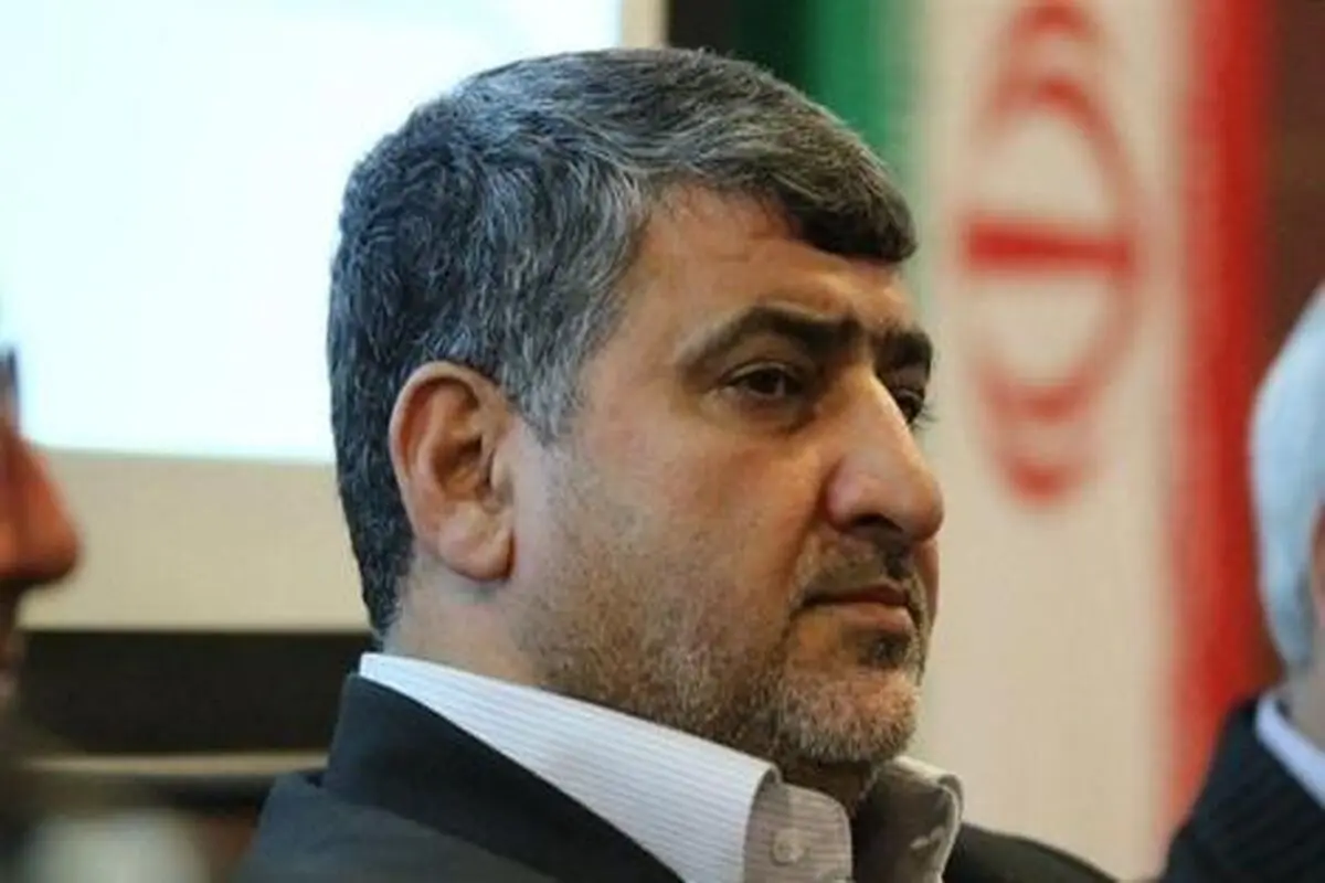 نمایندگان گیلان تهدید به استعفای دسته‌ جمعی کردند

