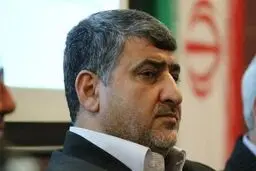 نمایندگان گیلان تهدید به استعفای دسته‌ جمعی کردند

