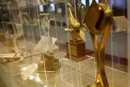 دیدار با یادگارهای خالق شب یلدا

