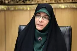 مخالفت آموزش و پرورش با شناورسازی ساعت شروع دبستان‌ها