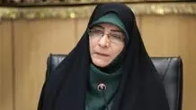 مخالفت آموزش و پرورش با شناورسازی ساعت شروع دبستان‌ها