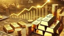 بهترین روش سرمایه‌گذاری در طلا چیست؟