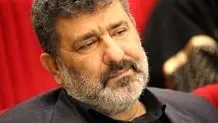 پزشکیان به عیادت سیدمحمدخاتمی رفت + عکس 