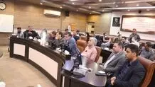 ساماندهی بازار و احیای بافت‌های تاریخی، تنها برای ثبت جهانی هگمتانه نیست