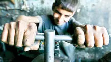 آنها را نادیده نگیریم