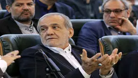 پزشکیان می‌تواند به تنهایی دستور رفع فیلترینگ را صادر کند؟