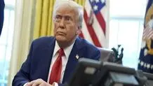 خبر مهم ترامپ درباره مرحله دوم صلح غزه