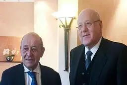 لبنان همچنان منتظر یک گشایش سیاسی است

