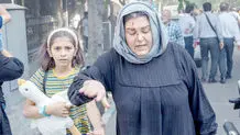 مراکز امن و پناهگاه‌های جنگی ایران/ در زمان جنگ به این مکان‌ها و پناهگاه‌ها بروید + ویدئو