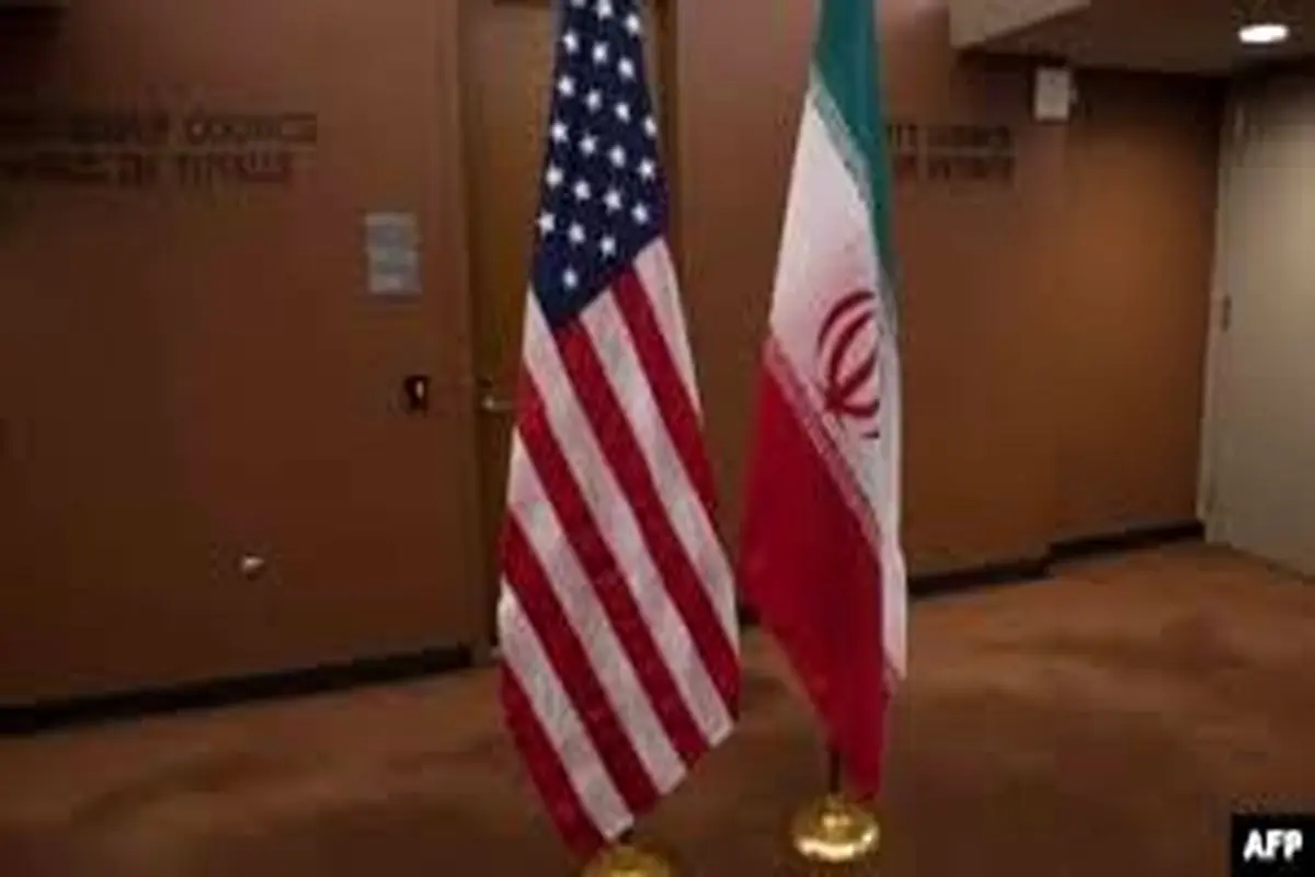 انکار تهران، تأکید واشینگتن

