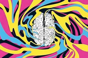 میانگین هوش  در سال ۲۰۲۵ اعلام شد/ ایرانی ها  رتبه چهارم در جهان هستند