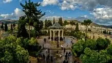 دادستان فارس درباره بازداشتها توضیح داد
