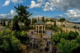 دادستان فارس درباره بازداشتها توضیح داد