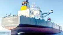 تغییر معادلاتی فراتر  از  شکست برجام!