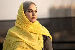 نرگس آبیار داور دو جشنواره بین‌المللی شد