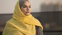 نرگس آبیار داور دو جشنواره بین‌المللی شد