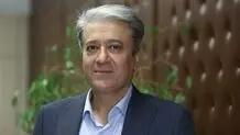 مهدی مبینی مدیر با سابقه وزارت ورزش درگذشت


