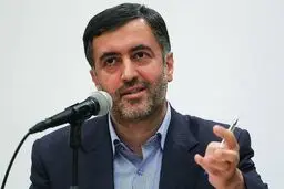 مشاور زاکانی درمورد ردصلاحیت پزشکیان: هزینه بنزین ریزی روی داستان مهسا را داد!

