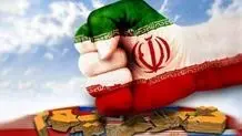 قربانی موج جدید تحریم «زیرساخت نامرئی اعتماد دیجیتال» است