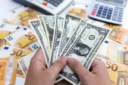 آخرین قیمت دلار و ارز امروز 21 آذر 1403/ دلار مبادله‌ای صعودی شد + جدول