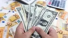 آخرین قیمت دلار و ارز امروز 21 آذر 1403/ دلار مبادله‌ای صعودی شد + جدول
