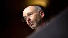 رابرت مالی: فشار اقتصادی بیشتر ایران را وادار به تسلیم نمی‌کند