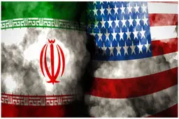 توافق احتمالی با ایران به معنای شکست آمریکا خواهد بود؟

