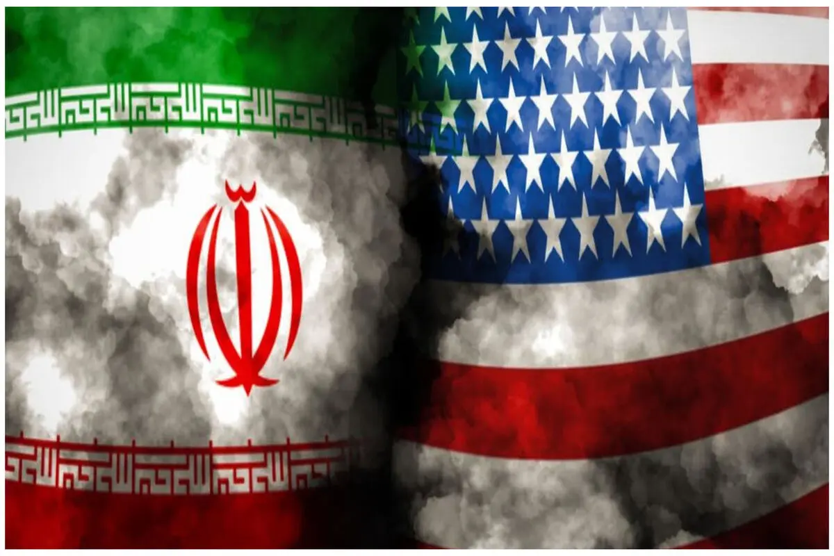 توافق احتمالی با ایران به معنای شکست آمریکا خواهد بود؟
