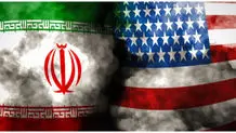 نگرانی سناتورهای آمریکایی از شکست سیاست‌های بایدن در مقابل همکاری‌های نفتی ایران با چین

