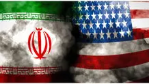 توافق احتمالی با ایران به معنای شکست آمریکا خواهد بود؟
