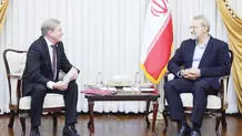 میان ضرورت و تردید