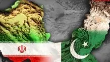 پاکستان: از حریم هوایی ایران عبور نکنید