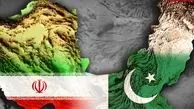 پیشنهاد روزنامه پاکستانی برای کاهش تنش‌ میان تهران و اسلام‌آباد