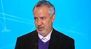 مهاجرانی پس از ۲۵ سال به صدا و سیما می رود