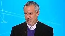 خانیکی : رسانه ملی روایت خود را ایرانی‌تر کند 
