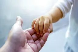 شرایط فرزند خواندگی برای ایرانیان خارج از کشور