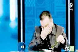 زنوزی ادعای مطرح‌شده را ثابت می‌کند؟