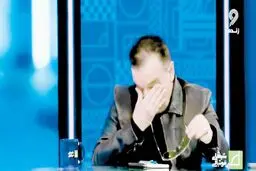 زنوزی ادعای مطرح‌شده را ثابت می‌کند؟