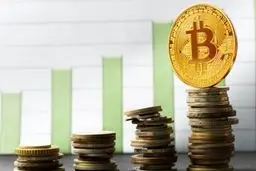 بیت‌کوین به صعود ادامه می‌دهد؟

