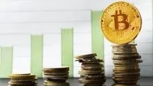 بیت‌کوین به صعود ادامه می‌دهد؟

