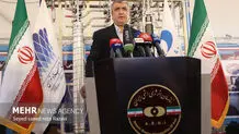 Iran building 2000 MW nuclear power plant to defy sanctions