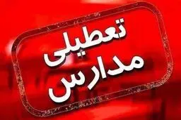 مدارس ۸ شهر اردبیل مجازی شد

