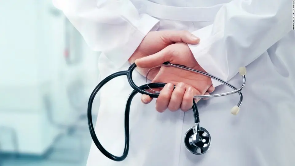 پیشنهاد شورای عالی بیمه سلامت، افزایش 40 درصدی تعرفه‌های پزشکی در سال آینده است