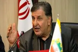 تأیید صلاحیت شدم /مجوز برای ثبت‌نام اصلی در انتخابات مجلس صادر شد

