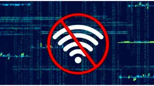 اینترنت در روزهای کنکور قطع نمی‌شود