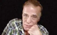 باید از سعید بگویم

