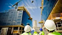 10 مورد از تخلفات مهندس ناظر که باید بدانیم
