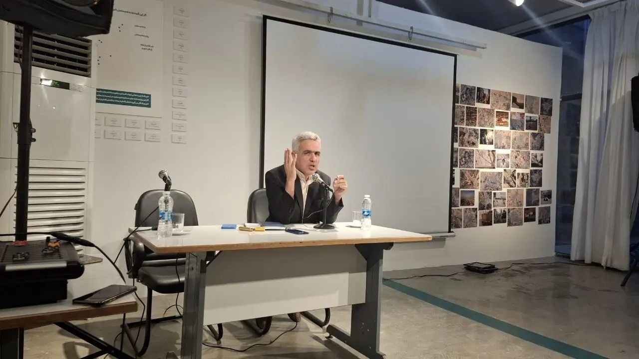 سکونتگاه غیررسمی؛ آخرین انتخاب کسانی که از بازار مسکن بیرون مانده‌اند